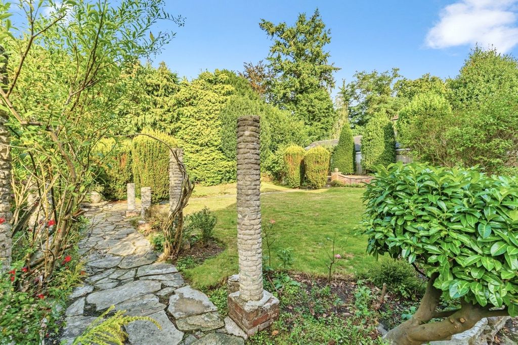 Property photo 3 of 16 Picture No. 39