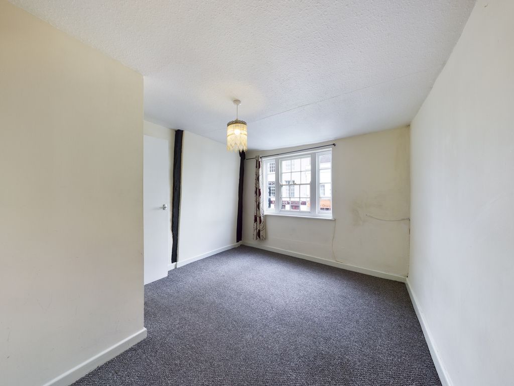 Property photo 2 of 5 Cam00560P1-Pr0017-Still02