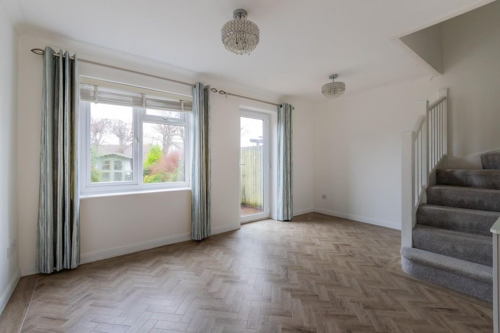 Property photo 3 of 14 8-3.Jpg