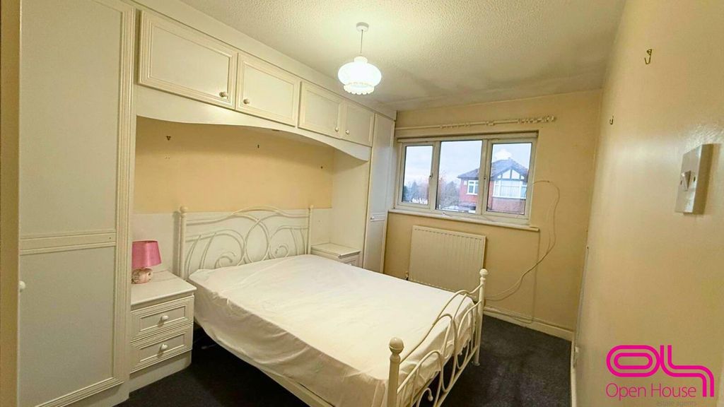 Property photo 2 of 17 Whatsapp Image 2026-01-06 At 7.34.08 Pm (2).Jpeg