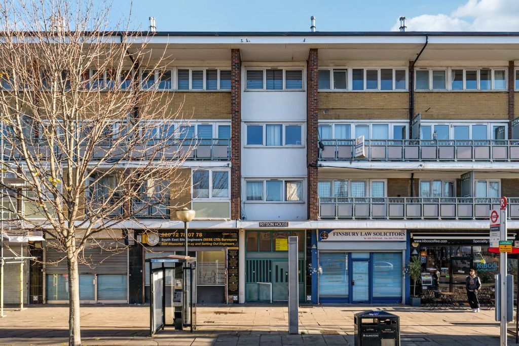 Property photo 1 of 9