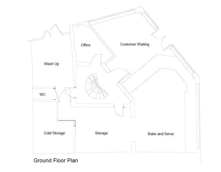 Property photo 2 of 2 Photo 3