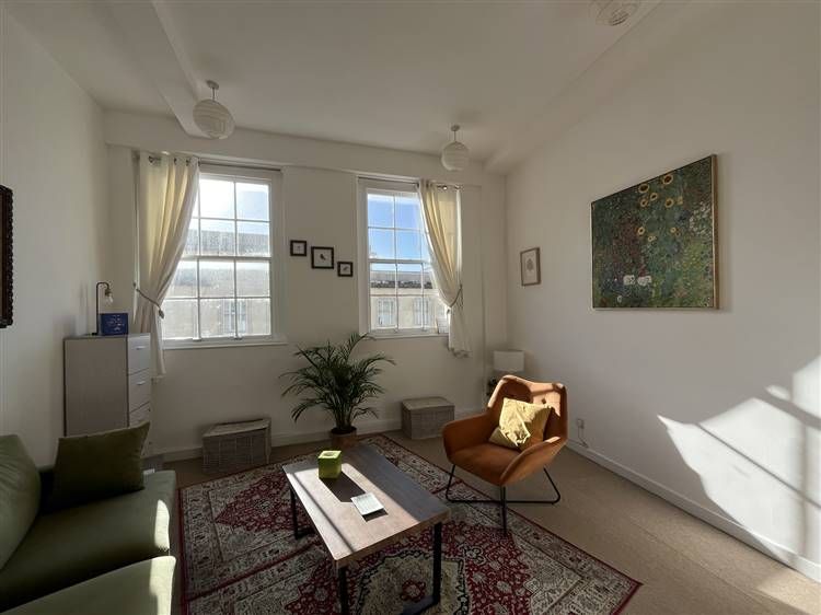 Property photo 2 of 4