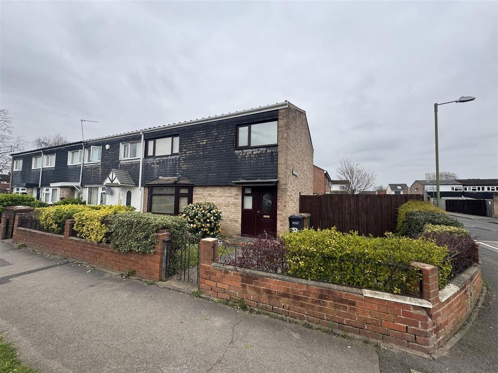 Property photo 2 of 17 Img_6606.Jpeg