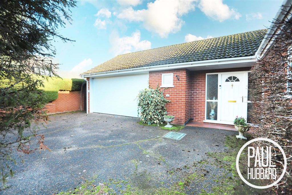 Property photo 1 of 25 Img_9493.Jpg