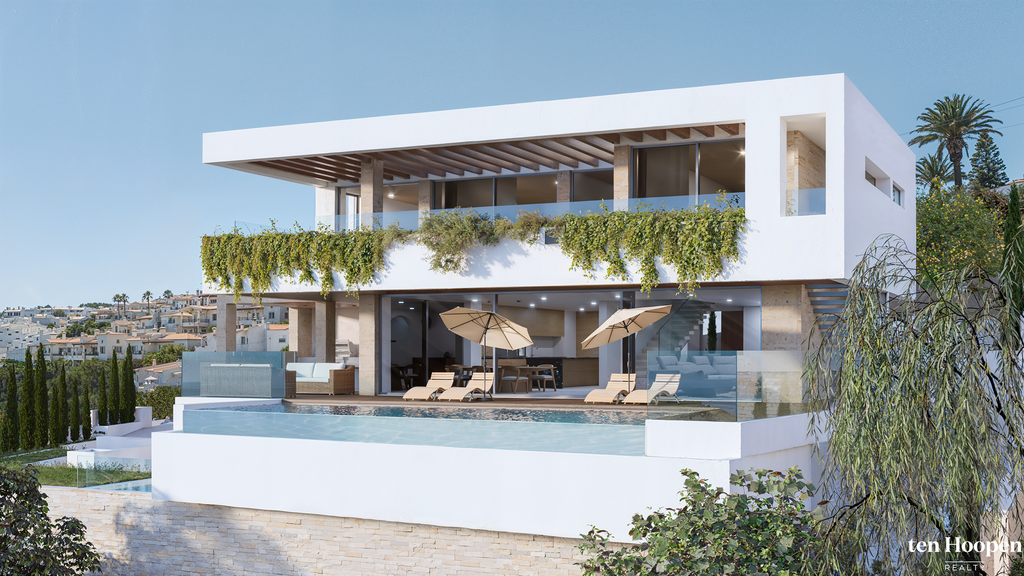 Property photo 2 of 30