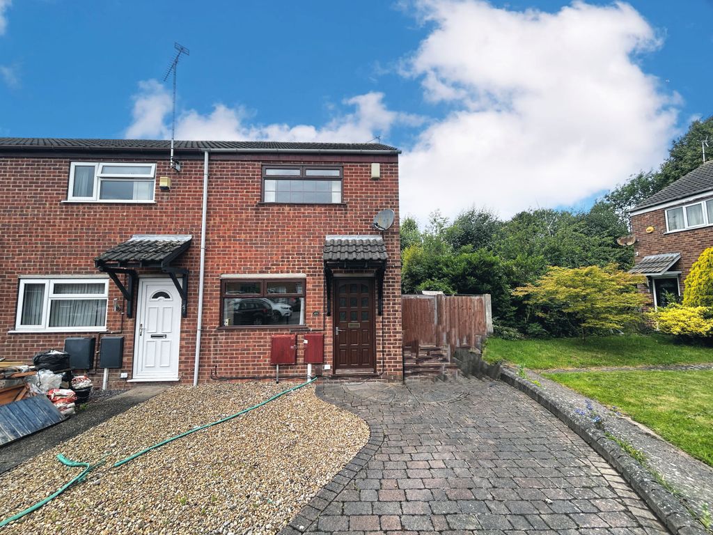 Property photo 1 of 8 2609Cbf3-859B-4D10-8991-11F346B597A5.Jpg