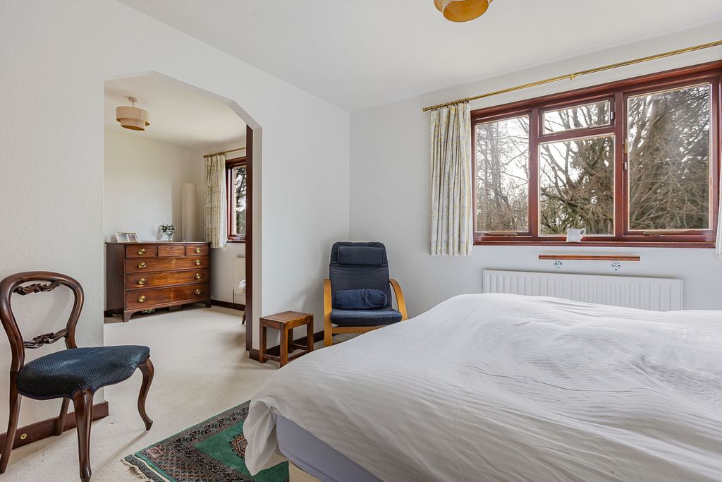 Additional image 16 of 4 bed detached house for saleCumnor Hill, Oxford OX2