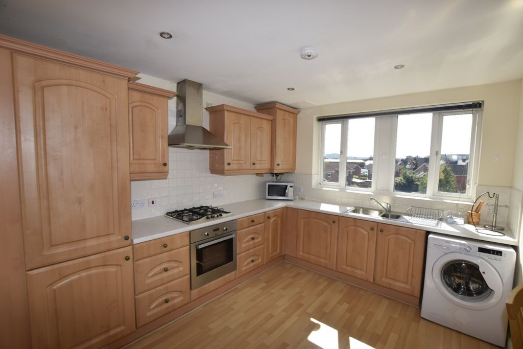 Property photo 3 of 12 1718566