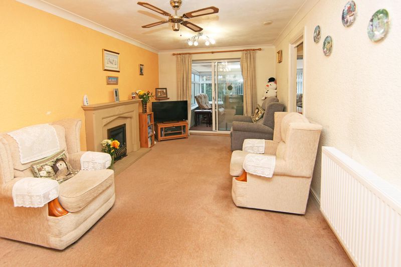 Property photo 3 of 16 Photo 3