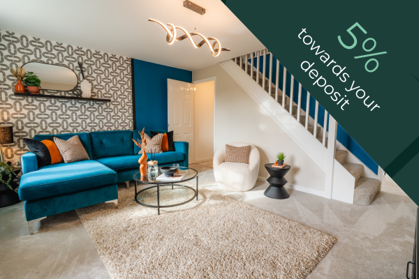 Property photo 1 of 9