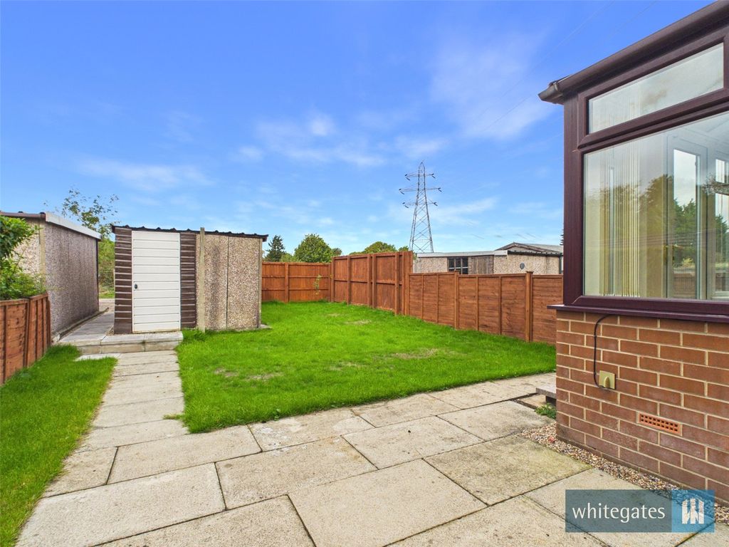 Property photo 2 of 14 Picture No. 11