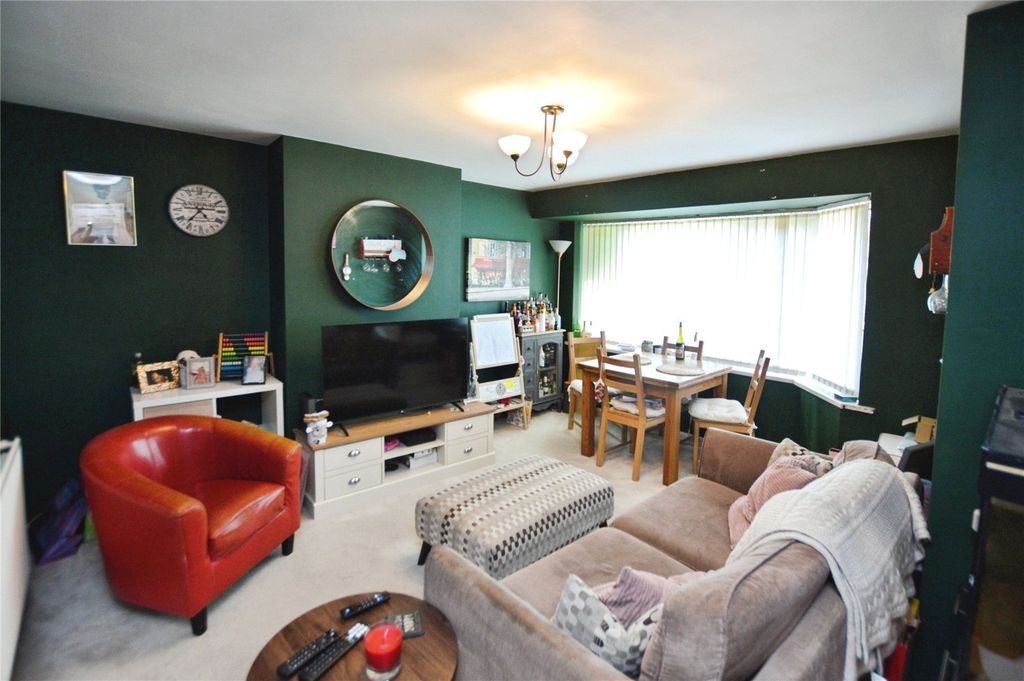Property photo 2 of 15 Picture No. 09