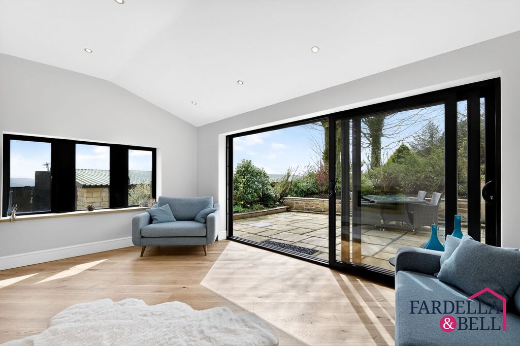 Property photo 3 of 29