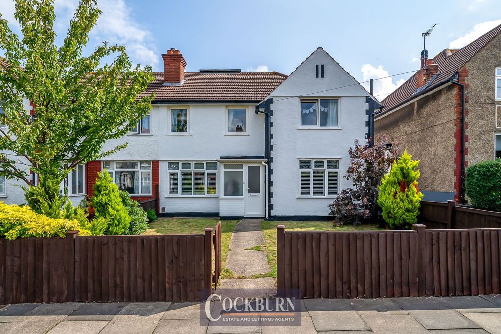 Property photo 1 of 12