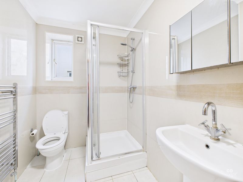 Property photo 3 of 12 Photo 1