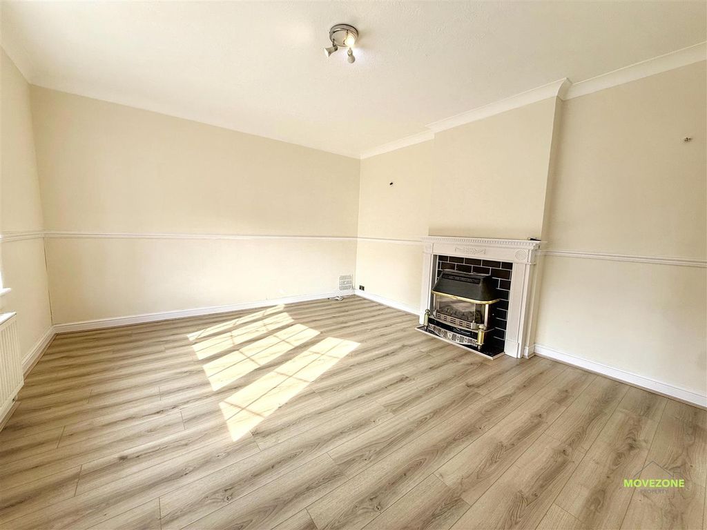 Property photo 2 of 10 Img_8127.Jpg