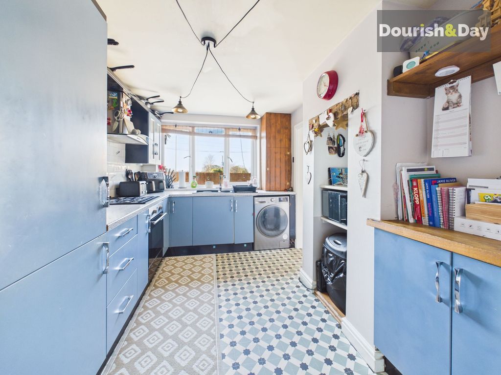 Additional image 7 of 3 bed semi-detached house for saleGrindley Brook, Whitchurch SY13