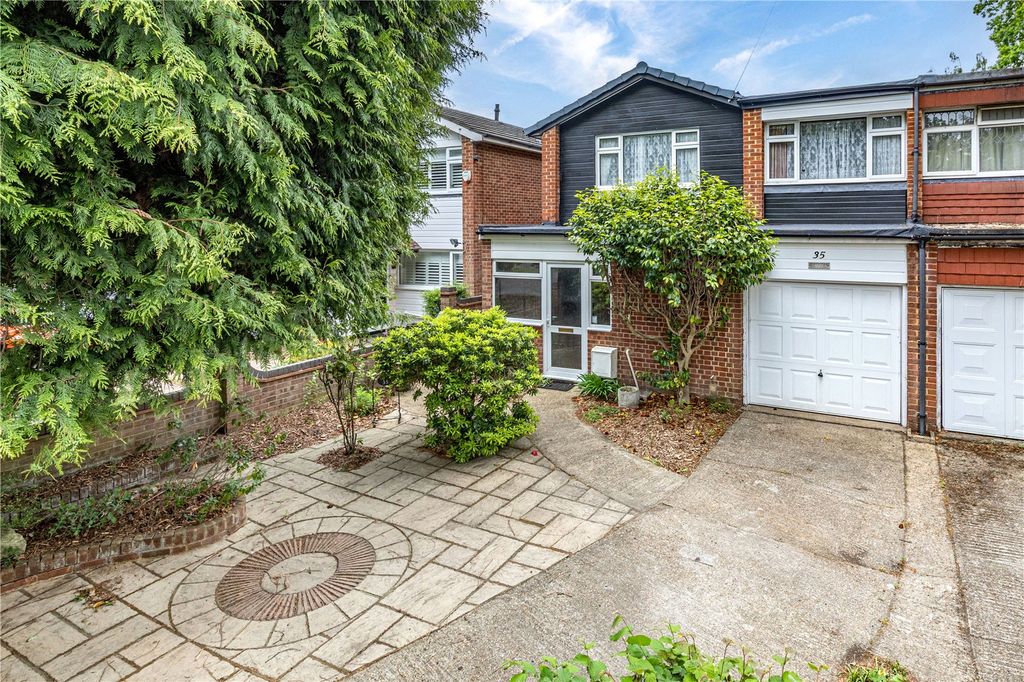 Property photo 1 of 18 Picture No. 08