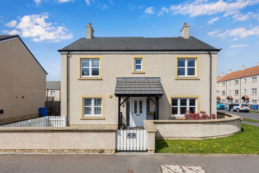 Property photo 1 of 29 Primary Property Image