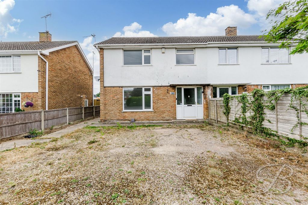 Property photo 1 of 26 Ccltd-28.Jpg