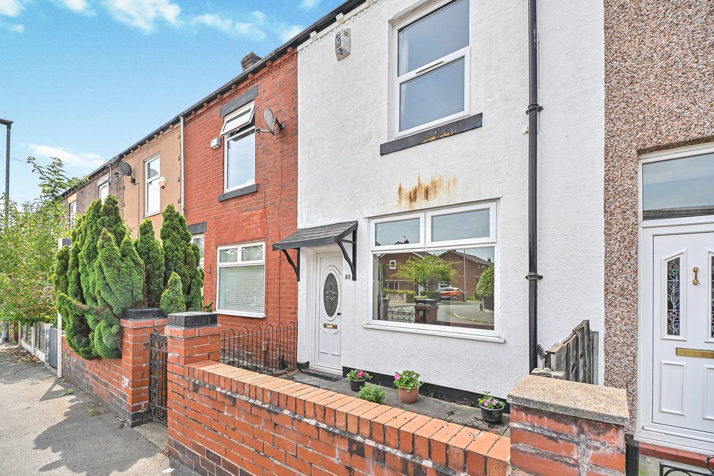 Property photo 2 of 17