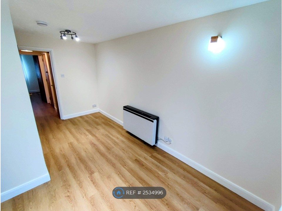 Property photo 3 of 12 Living Room