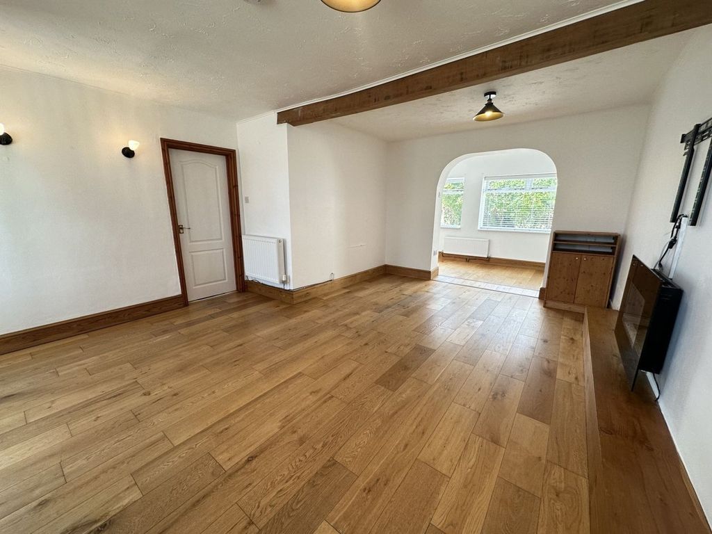 Additional image 7 of 3 bed semi-detached house for saleTrenewydd, Brecon LD3