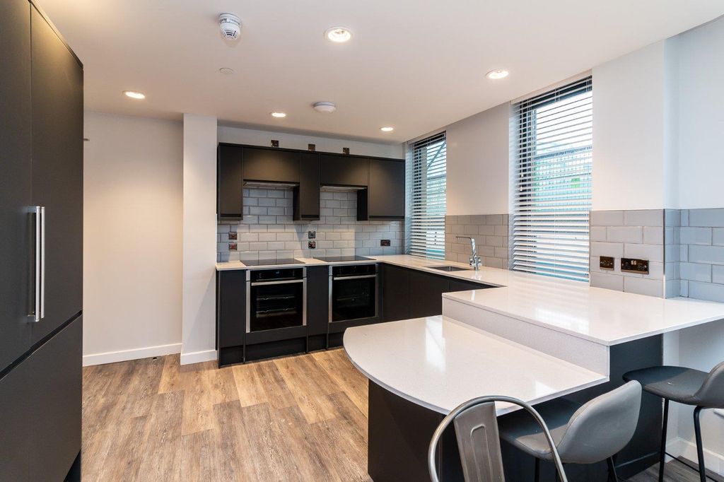 Property photo 1 of 19 1.Jpg