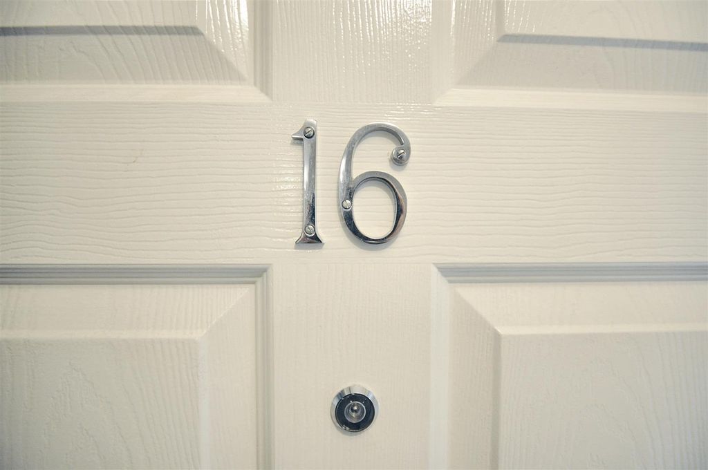 Property photo 2 of 17 Dsc_0696.Jpg