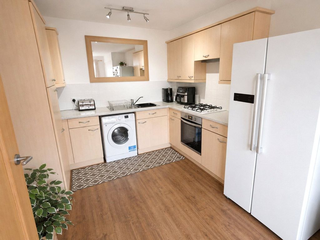 Property photo 2 of 7 Picture No. 07