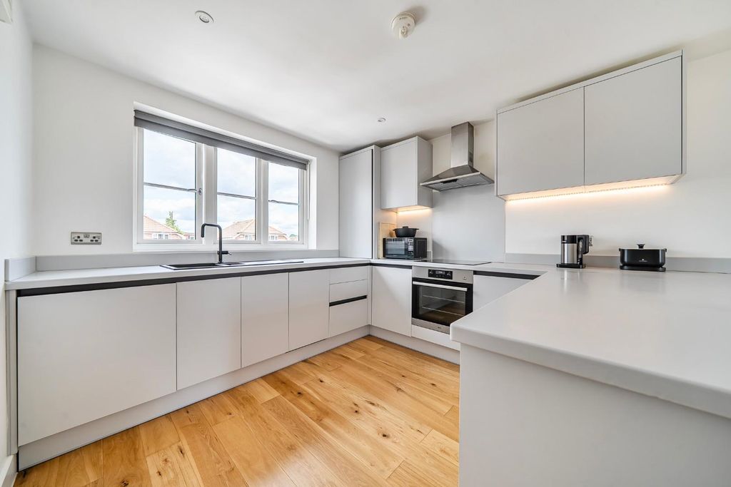Property photo 1 of 16 1486199 (15).Jpg