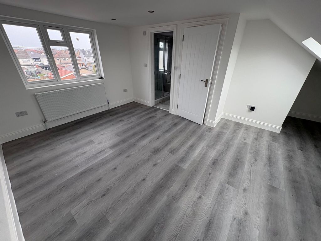 Property photo 3 of 5 Whatsapp Image 2025-03-26 At 10.39.24_Ef014641