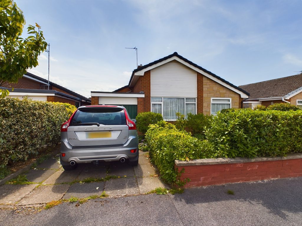 Property photo 1 of 24