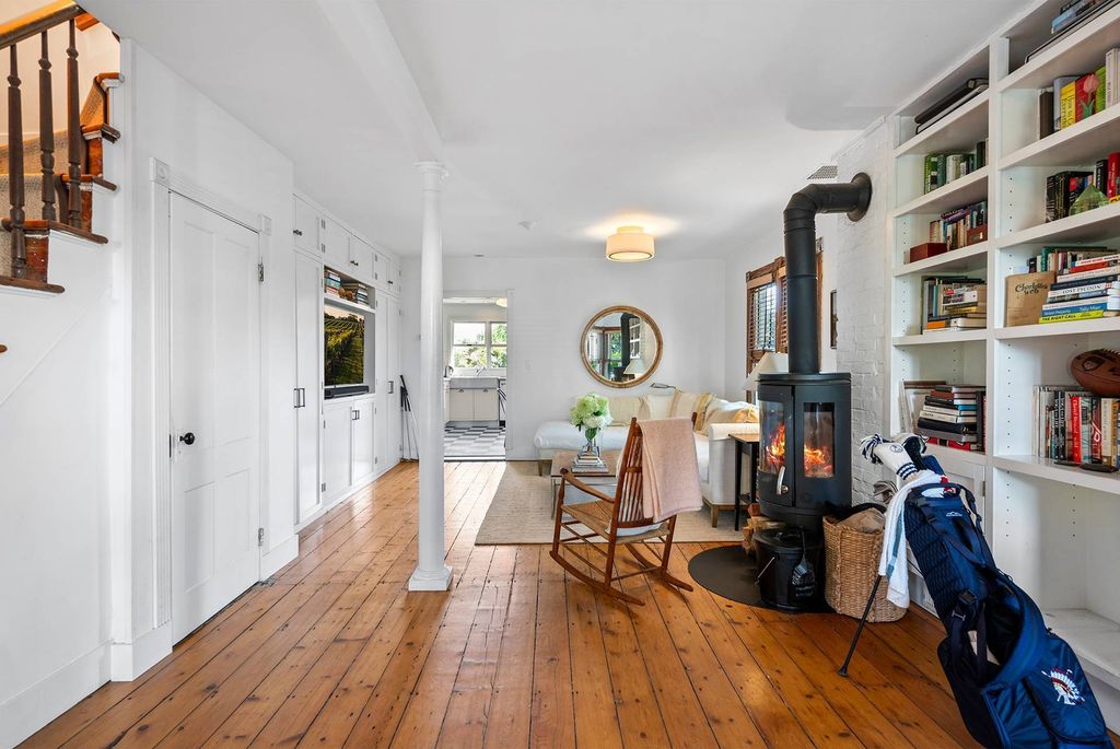 Property photo 3 of 10 <Alttext/>