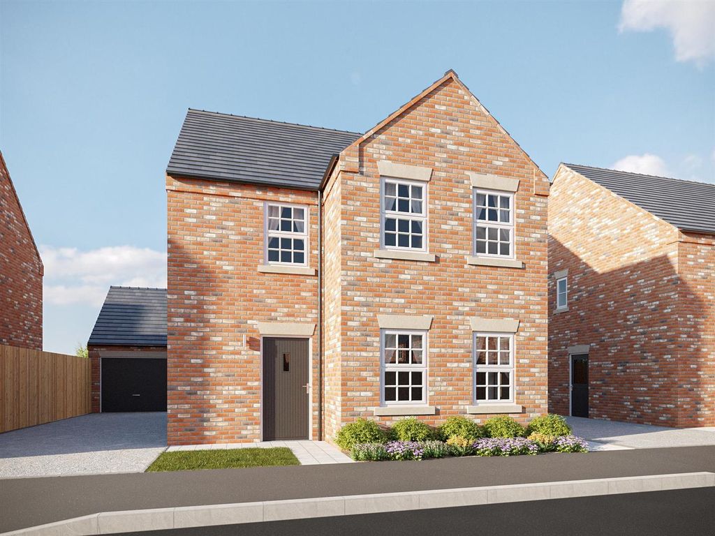 Property photo 1 of 11 The Lund.Jpg