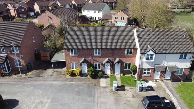 Property photo 2 of 9 Photo 8