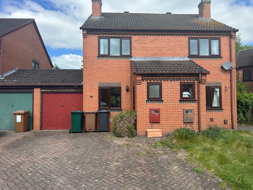 Property photo 1 of 13