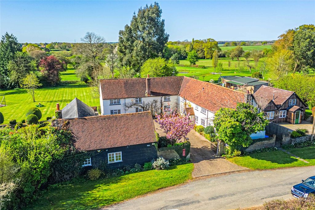 Property photo 3 of 35 Picture No. 12