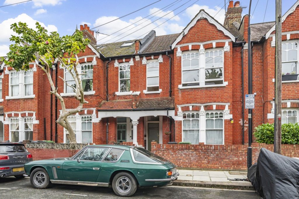 Property photo 1 of 17 1181061 (1)