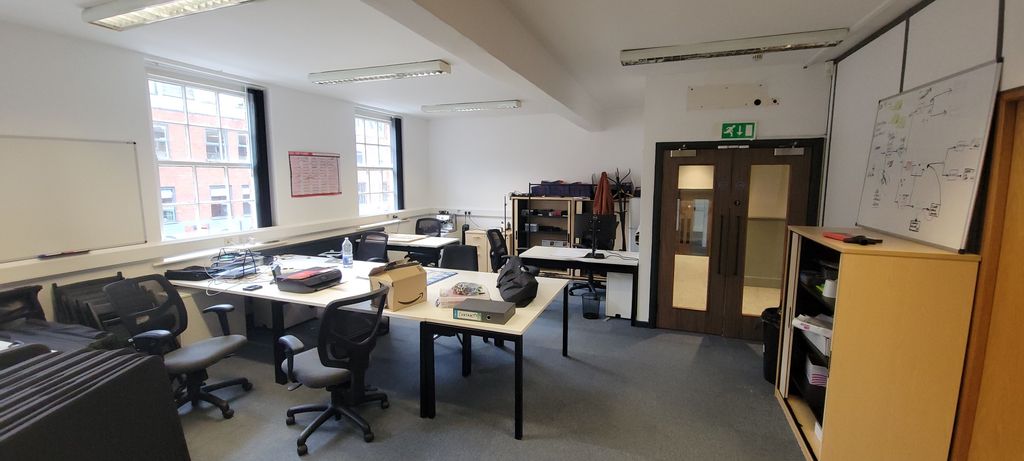 Property photo 2 of 5