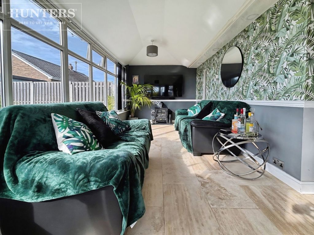 Property photo 3 of 23 Pbox-Img.Jpg