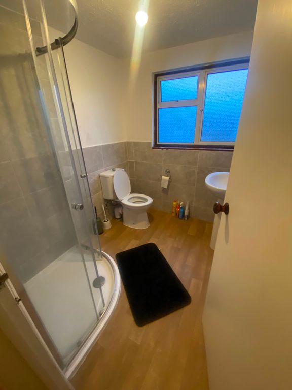 Property photo 2 of 2