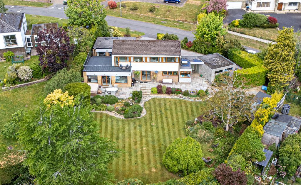 Property photo 1 of 36 External