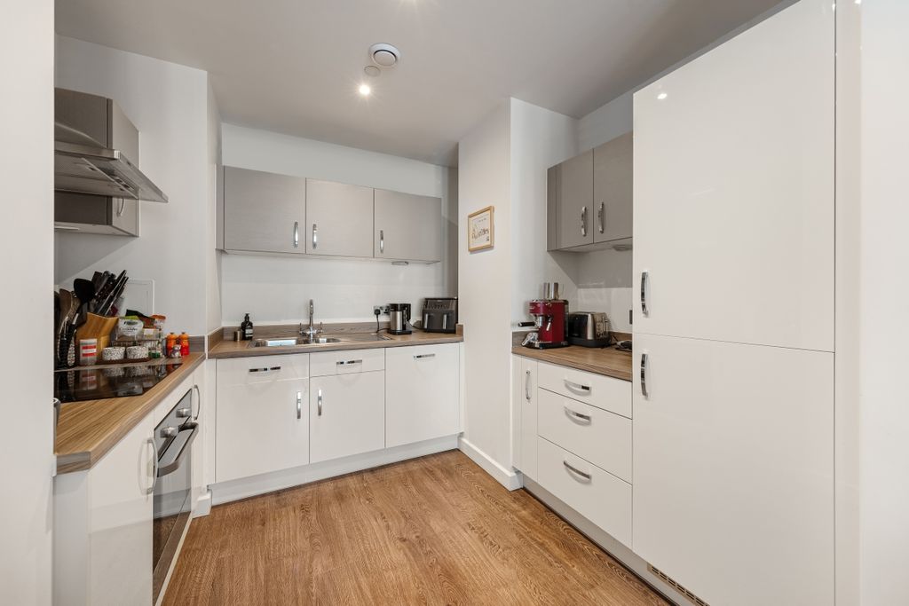 Property photo 2 of 11 094A1859
