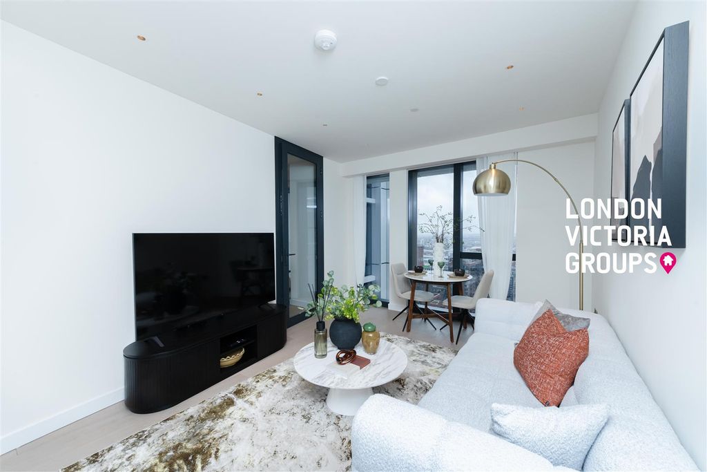 Property photo 1 of 15 1-6502.Jpg