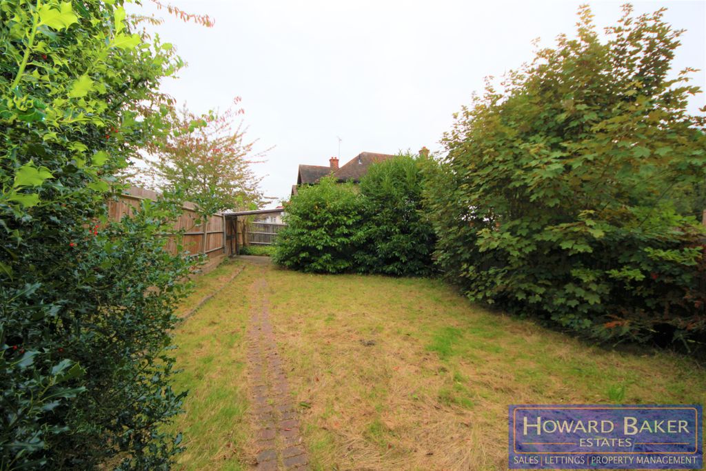 Property photo 2 of 15