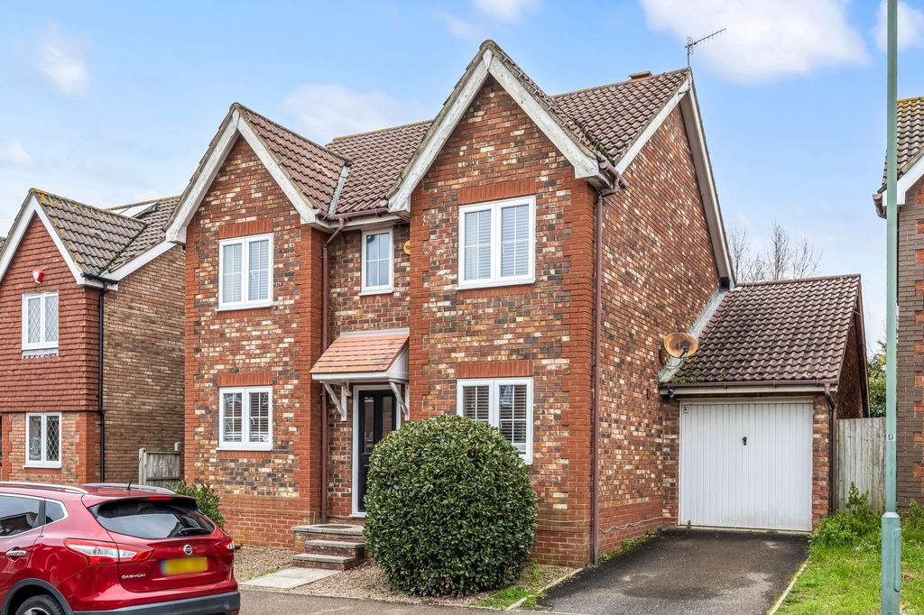 Property photo 1 of 21