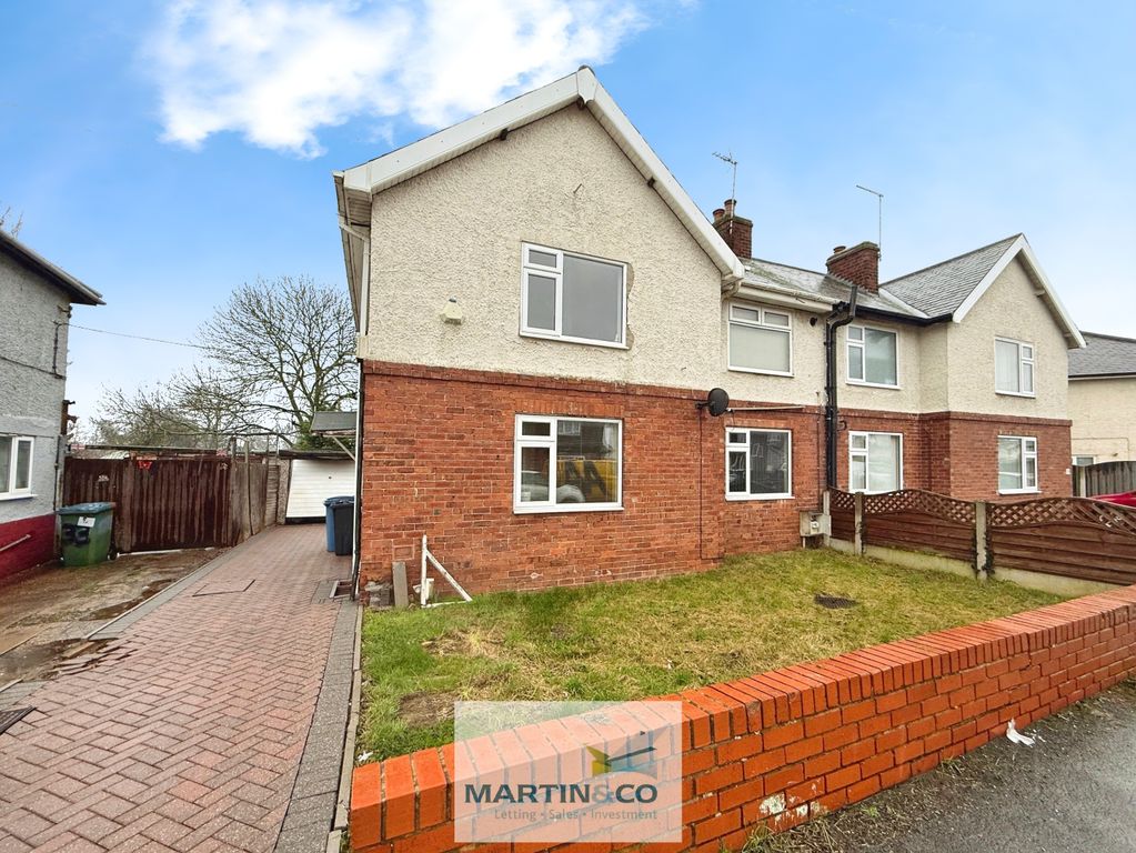 Property photo 1 of 16 E3718558-2-4547-881A-D8519C14A9C7-6503-000000B415F