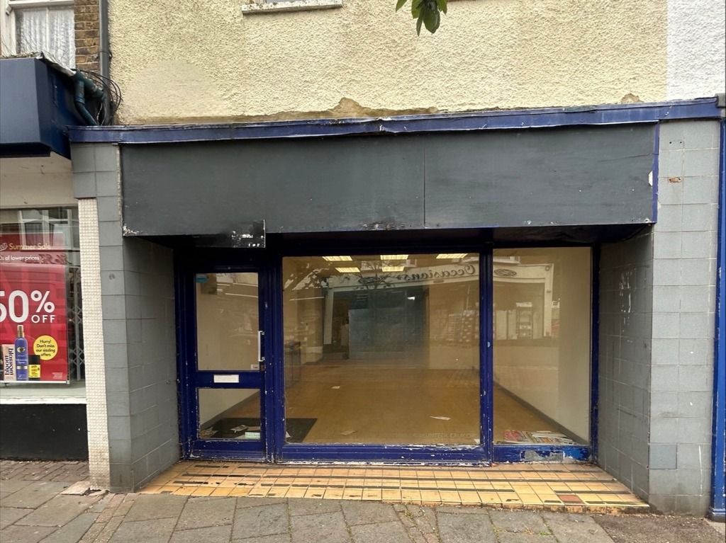 Property photo 1 of 4 Photo 8